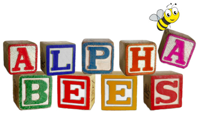 AlphaBees
