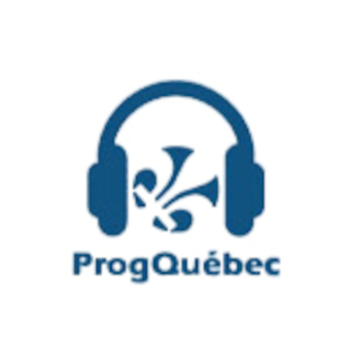ProgQuebec