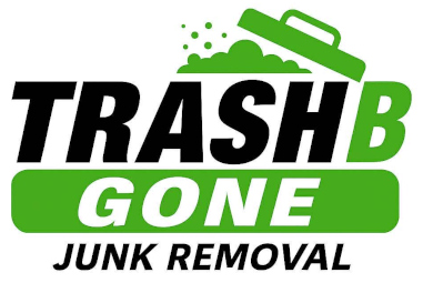 TrashBGone Trash Removal